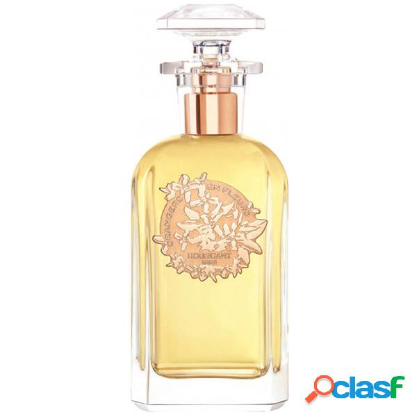 Orangers en fleurs profumo eau de parfum 100 ml