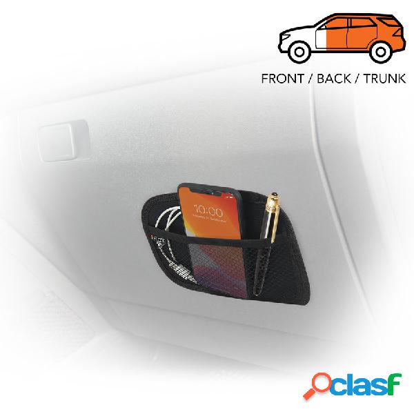 Organizer laterale Side Pocket Organizer - FLOCK