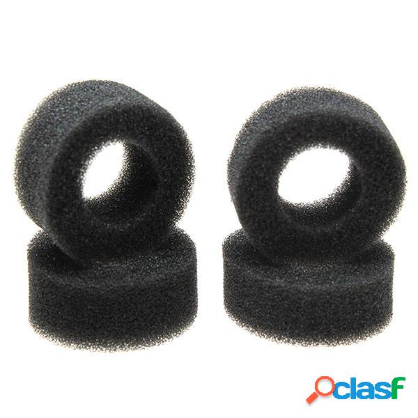 Orlandoo F150 oh35p01 parti del kit spugna pneumatico tubo