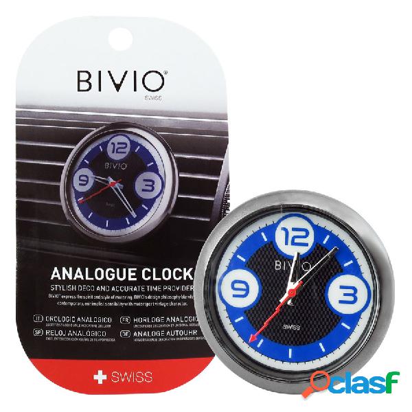 Orologio Casino - BIVIO