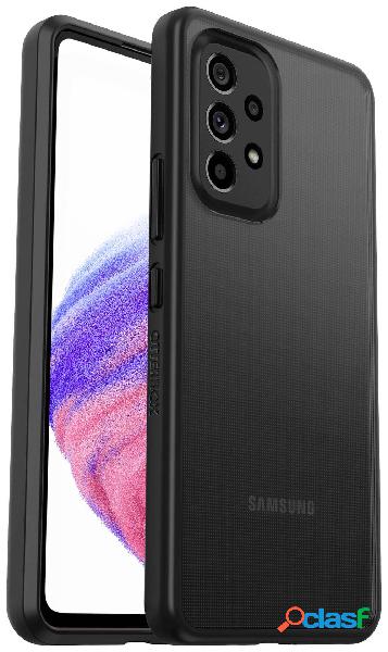 Otterbox React Backcover per cellulare Samsung Galaxy A53 5G