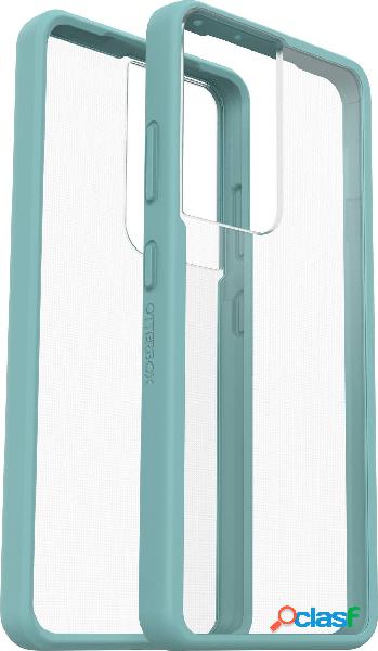 Otterbox React Backcover per cellulare Samsung Galaxy S20