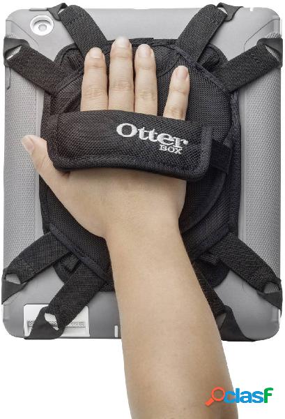 Otterbox Utility Latch II 10 Supporto per tablet 25,4 cm