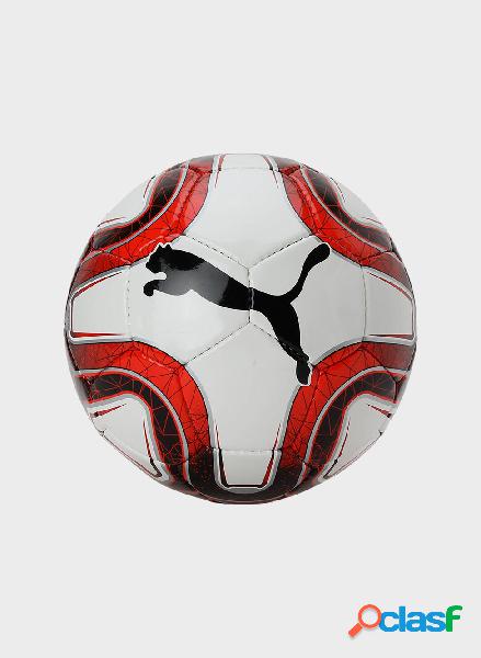 PALLONE FINAL 5