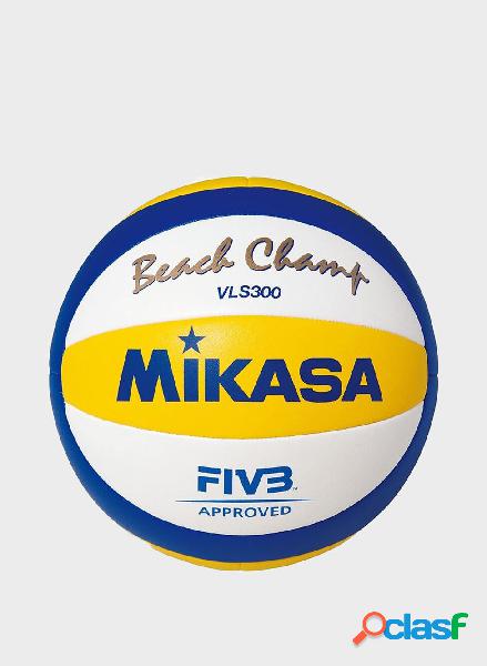 PALLONE VLS300