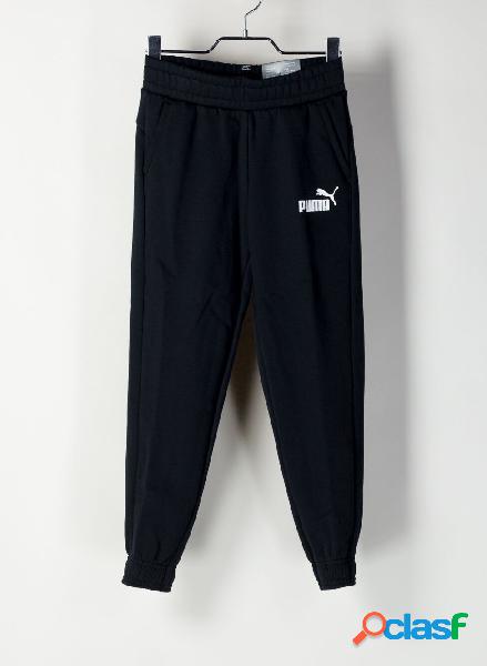 PANTALONE ESSENTIAL LOGO RAGAZZO