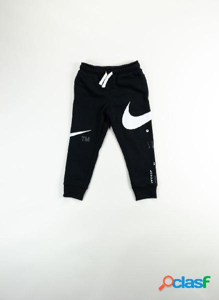 PANTALONE JOGGER BAMBINO