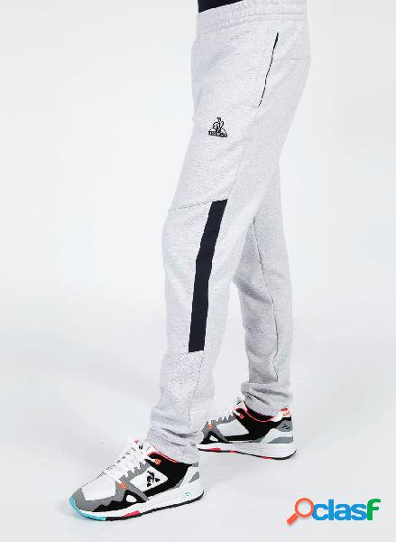 PANTALONE TECH