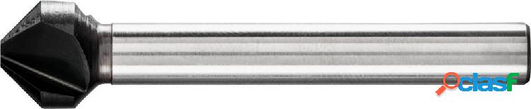 PFERD KES HSS DIN 335 C90° HC-FEP 10,4 25202143 Svasatore