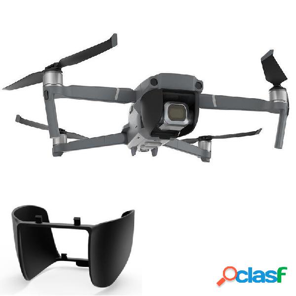 PGYTECH Gimbal fotografica lente Paralume parasole per sole
