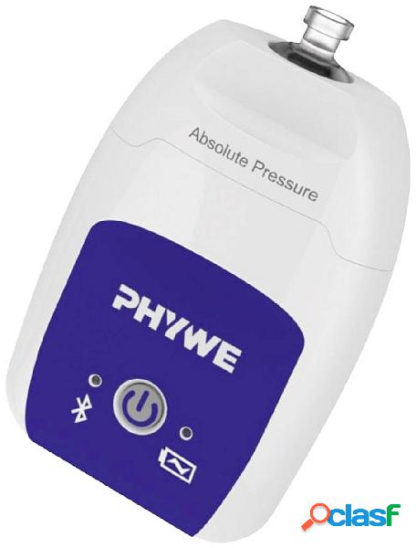 PHYWE Cobra SMARTsense - Absolute Pressure Manometro