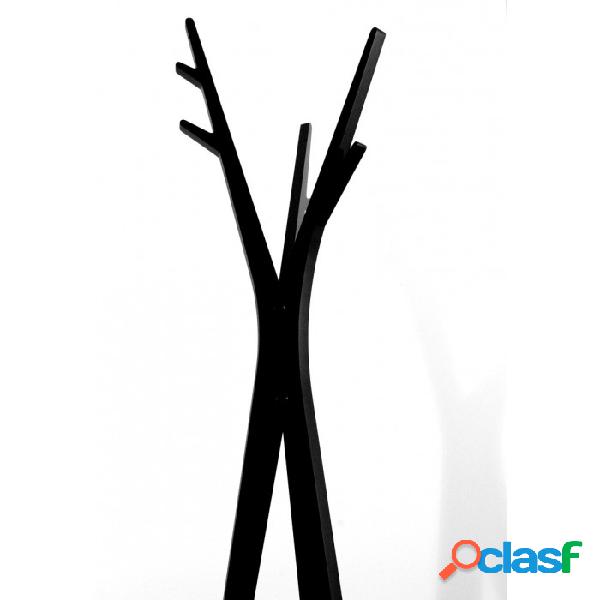 PROGETTI - Treepood appendiabiti in legno di design di