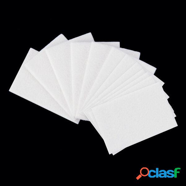 PULUZ 12Pcs / Set Riutilizzabili Anti Inserti per