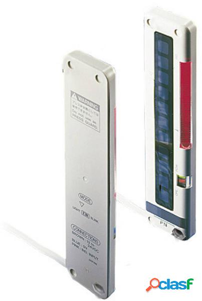 Panasonic Barriera fotoelettrica NA111PN NA111PN 12 - 24
