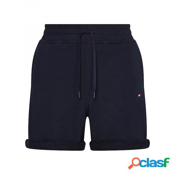 Pantaloncini Tommy Sport Tommy Hilfiger - Pantaloni corti -