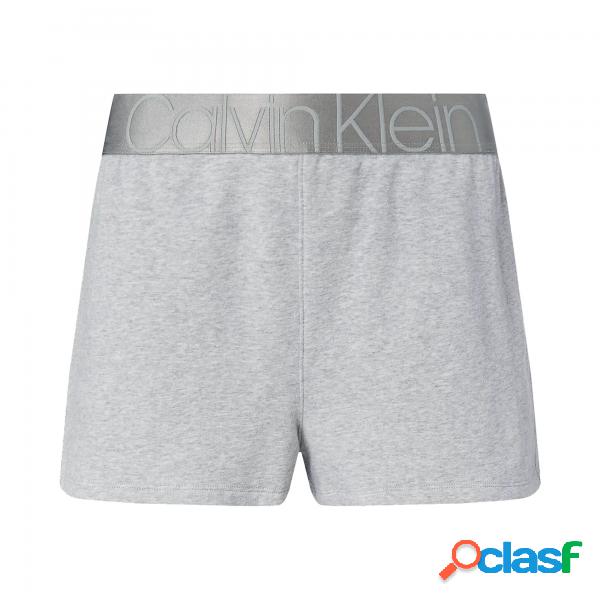 Pantaloncini da donna calvin klein Calvin Klein - Pantaloni