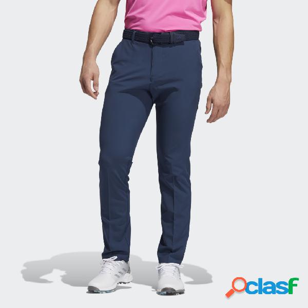 Pantaloni Ultimate365 Tapered