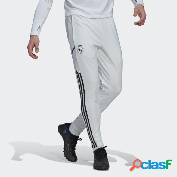 Pantaloni da allenamento Condivo 22 Real Madrid