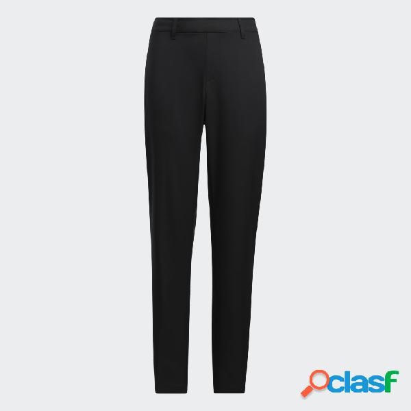 Pantaloni da golf Ultimate365 Adjustable