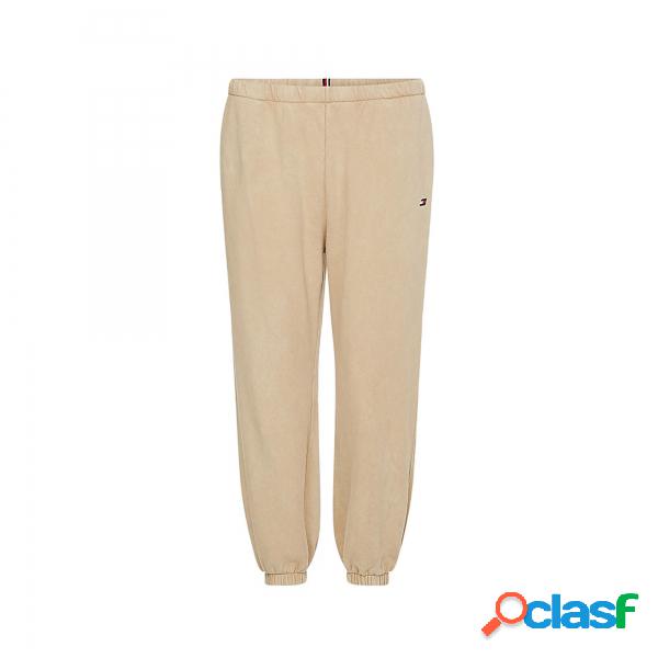 Pantaloni sportivi Tommy Tommy Hilfiger - Pantaloni sportivi