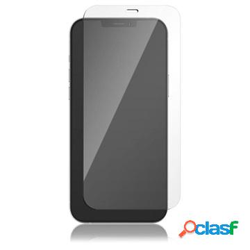 Panzer Full Fit iPhone 12 Pro Max Tempered Glass Screen