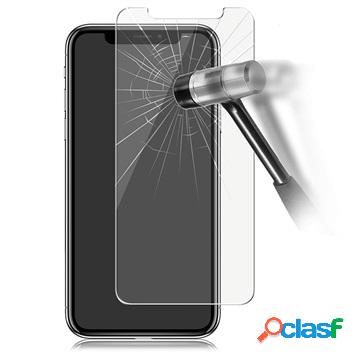 Panzer Premium iPhone 11 Pro Tempered Glass Screen Protector