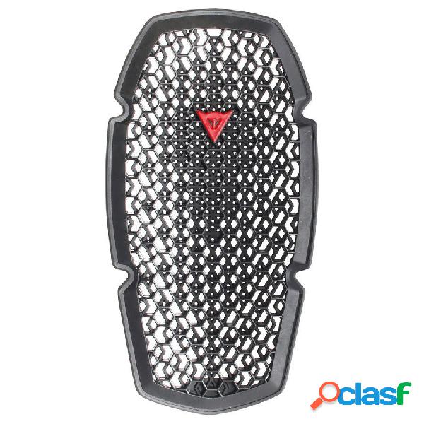 Paraschiena Inserto Pro Armor G2 - DAINESE