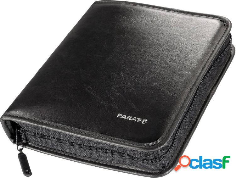 Parat BASIC Wallet Mini 5650030061 Borsa porta utensili