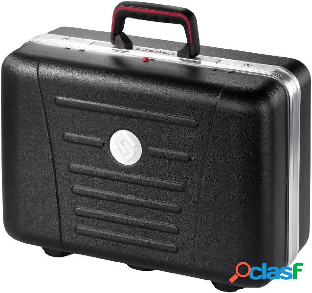 Parat CLASSIC Plus TSA LOCK 481070171 Universale Valigetta