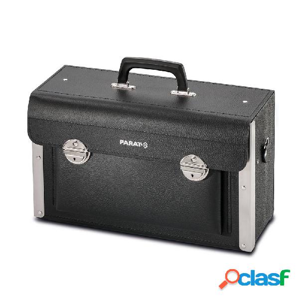 Parat NEW CLASSIC Allround 5363000031 Borsa porta utensili