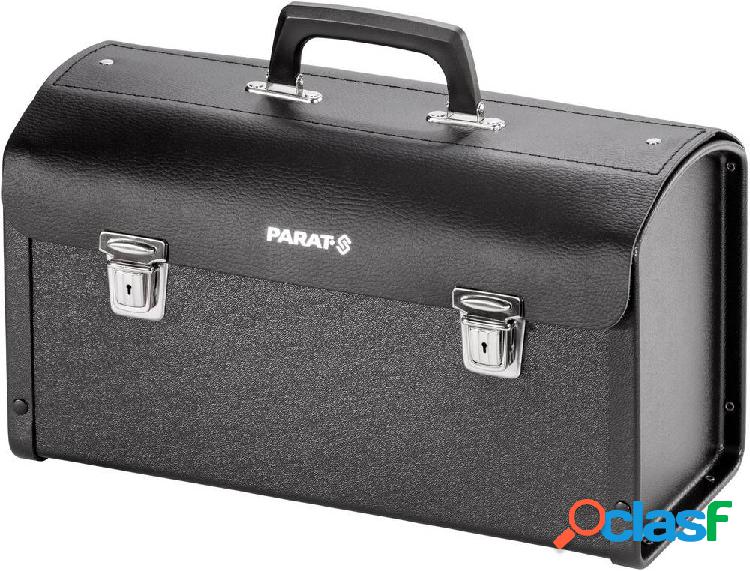 Parat NEW CLASSIC Individual M 2228000401 Borsa porta