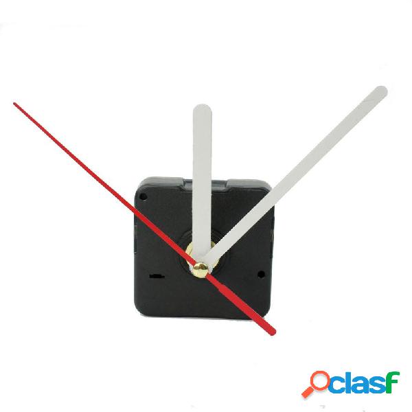 Parti di Riparazione Movimento Orologio da Parete Lancette