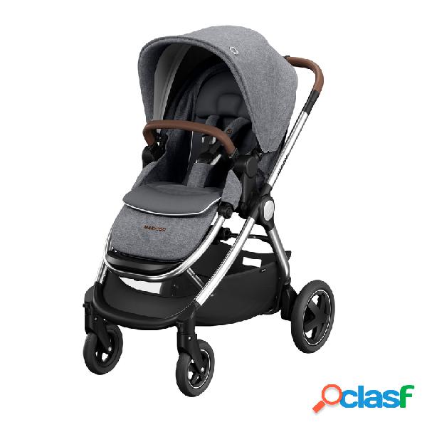 Passeggino Adorra Luxe Maxi-Cosi - Twilic Grey