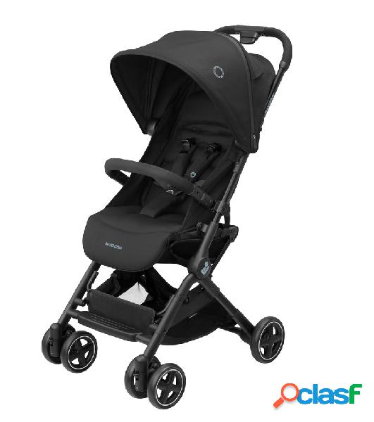 Passeggino Lara2 Maxi-Cosi - Essential Black