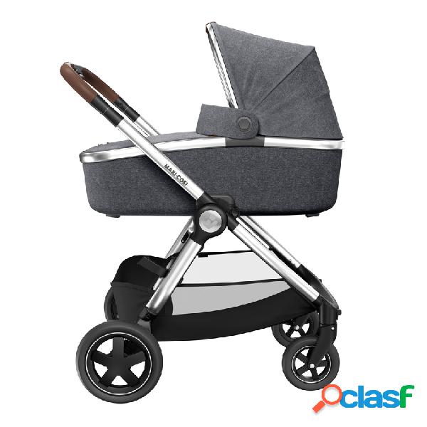 Passeggino Oria Maxi-Cosi - Twilic Grey