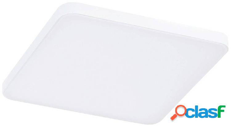 Paulmann 79942 Pannello LED da incasso 8.5 W Bianco caldo