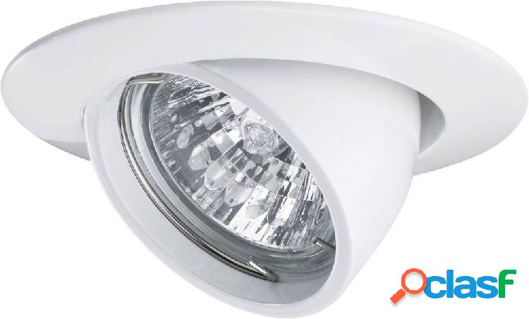 Paulmann 98773 Premium Line Anello di montaggio Lampadina