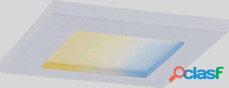 Paulmann CC Pola Lampada sottopensile 2.50 W Bianco caldo