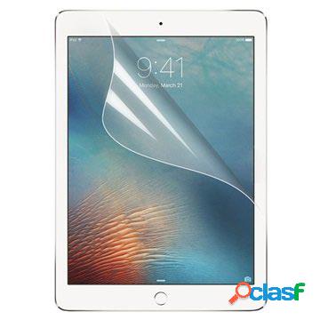 Pellicola Salvaschermo per iPad Pro 9.7 - Antiriflesso
