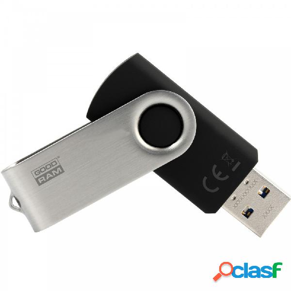 Pen Drive 32GB USB 3.0 Goodram UTS3