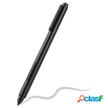 Penna Stilo Attiva B5 - Microsoft Surface Pro, Book, Studio