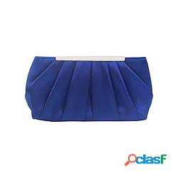 Per donna Borsa da sera Borsa a catena Borsa da sera