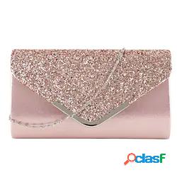 Per donna Borsa da sera Borse da sposa Borse Borsa da sera