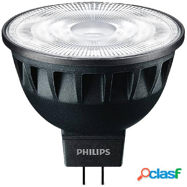 Philips Lighting 35845400 LED (monocolore) ERP G (A - G)