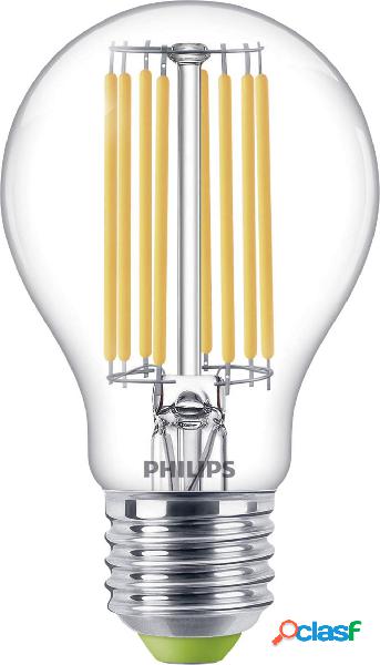 Philips Lighting 871951431234000 LED (monocolore) ERP F (A -