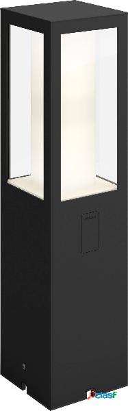 Philips Lighting Hue Espansione lampada da terra esterna a