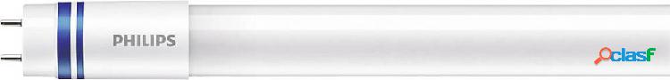 Philips Lighting LED (monocolore) ERP: D (A - G) G13 A forma