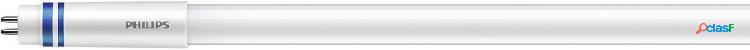 Philips Lighting LED (monocolore) ERP: E (A - G) G5 A forma