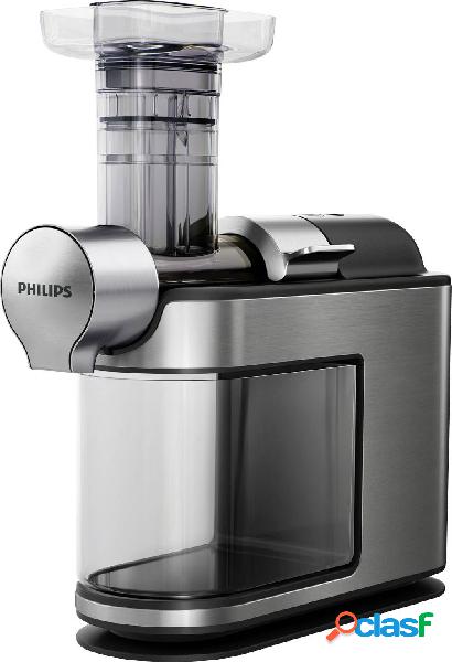 Philips Spremitore HR1949/20 Avance 200 W Argento, Nero