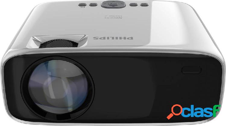 Philips Videoproiettore NeoPix Prime 2 LED 1280 x 720 WXGA